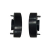 Car (HID Xenon) - AU Ship 80mm Headlight Bulb Dust Covers