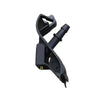 Citroën C4 II, DS4 Windshield Wiper Nozzle (2010 - )