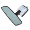 Toyota Hilux Ute 1988-1997 Interior Rear View Mirror