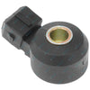 Nissan Pulsar N14 N15 SR20DE SR20DET Turbo GTi-R Engine Knock Sensor