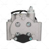Ford Focus LR 1.8L Petrol AC Compressor (2005-2011)