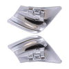 Mercedes-Benz W207 W204 Front Left & Right Seat Down Handle (2009-2016)