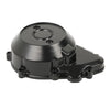 Kawasaki Z1000 / Z750 Left Stator Crankcase Cover (2003-2006)