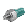 Honda Accord, CR-V Transmission Pressure Switch (2003-2007)