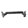 Honda CBR400R CBR500R Balance Bar Navigation Bracket Extension (2013-2020)