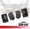 Toyota Hilux Air Vent Grille (2005-2014)
