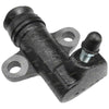 Clutch Slave Cylinder Nissan Navara D21 4cyl 2.5L 2.7L TD25 TD27 (1988-1997)