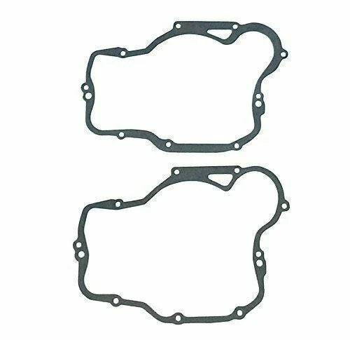 Kawasaki KX250 2 x Inner / Outer Clutch Gasket (1993–2000)