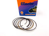 Honda CRF50 / F 39mm Piston Kit with Rings & Clips (2004-2013)