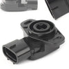 Polaris Ranger ACE Sportsman 500 4x4 XP TPS Sensor (2006-2015)