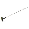 Ford Mustang 3.8L Engine Oil Dipstick (1996-1998)