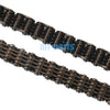 Honda CB650SC Nighthawk 650, CBX650E Timing Cam Chain (1983-1985)