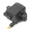 Mercury Optimax EFI 2 / 4-Stroke Ignition Coil (2004-2018)