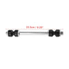Ford Explorer, Mercury Mountaineer 2 x Rear Sway Bar Links (2006-2010)
