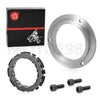 Polaris Ranger XP1000 XP900 Starter Clutch Sprag