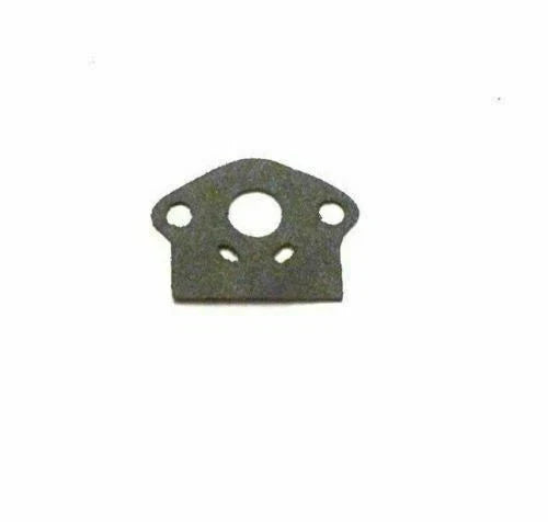 Echo Mantis Kioritz Trimmer Edger Carburetor Manifold Gasket