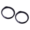 Honda De  - Enhance Sound Quality Speaker Rings Adapter