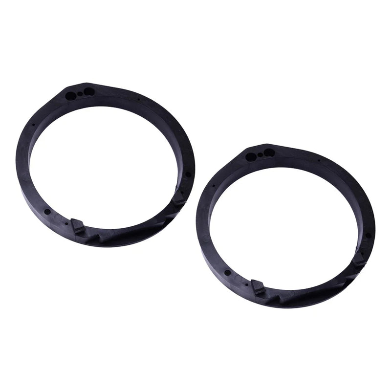 Honda De  - Enhance Sound Quality Speaker Rings Adapter