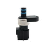 Dodge Ram 1500 45RFE 545RFE Trans Sensor Pressure