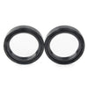 46x58mm Motorcycle Front Fork Damper Shock Absorber Oil Seals
