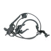 2008-2013 Toyota Highlander Front ABS Speed Sensors (2008-2013)