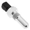 Ford Fiesta Focus Mondeo Reverse Light Switch (2002-2019)