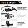 Honda Accord (2024) 1 x Right Front ABS Wheel Speed Sensor