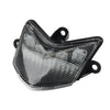 Kawasaki Ninja ZX10R LED Turn Signal Brake Tail Light (2004-2005)