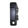 Tailgate Door Handle
