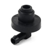 Husqvarna, Craftsman, Poulan Fuel Tank Stem & Bushing Outlet Kit (Various)