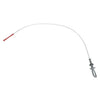 Mercedes-Benz CL500 CLK320 CLK430 E320 E430 Engine Dipstick (2003-2006)