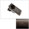 Benz E Class W213 (2016-2023) Beige Glove Box Lock Latch Handle