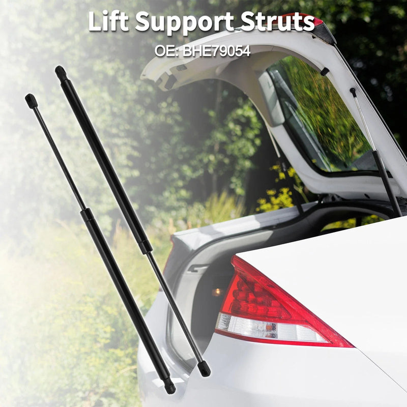 Land Rover Range Rover Rear Hatch Lift Supports (2003-2012)