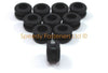 Yamaha R1 10x Grommet In Gomma Carenatura
