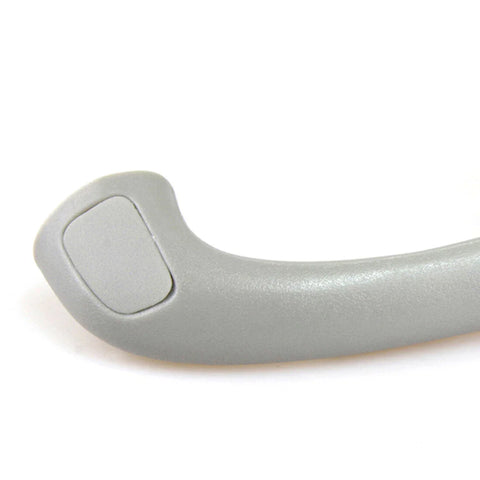 Toyota Hilux SR5 MK6 2004-2013 Gray A-Pillar Grab Handle