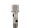 ISUZU XD 4HK1 Feed Pump Valve (2007–2023)