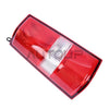 Chevrolet Express / GMC Savana Taillight / LH / Halogen (2003–2023)