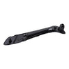 Renault Megane 3 Fluence Front Interior Door Handle Bracket Cover (2008-2016)