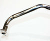 GY6 125cc 150cc 200cc ATV Dirt Bike 730mm Exhaust Head Pipe