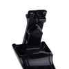 Nissan Juke Front Left Exterior Door Handle (2010-2019)