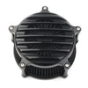 Harley Dyna Softail Electra Road Glide Air Cleaner Intake Filter (2006-2023)