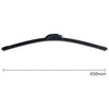 Mazda Premacy CP 2001~2003 Front Pair Bosch Aerotwin Wiper Blades