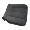 Dodge Ram 1500 2500 3500 SLT Driver Side Cloth Seat Cover (2003-2005)