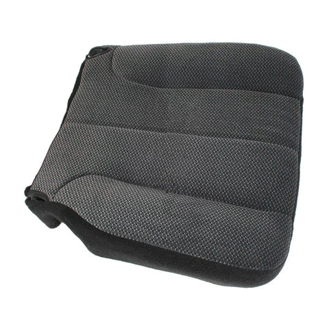 Dodge Ram 1500 2500 3500 SLT Driver Side Cloth Seat Cover (2003-2005)