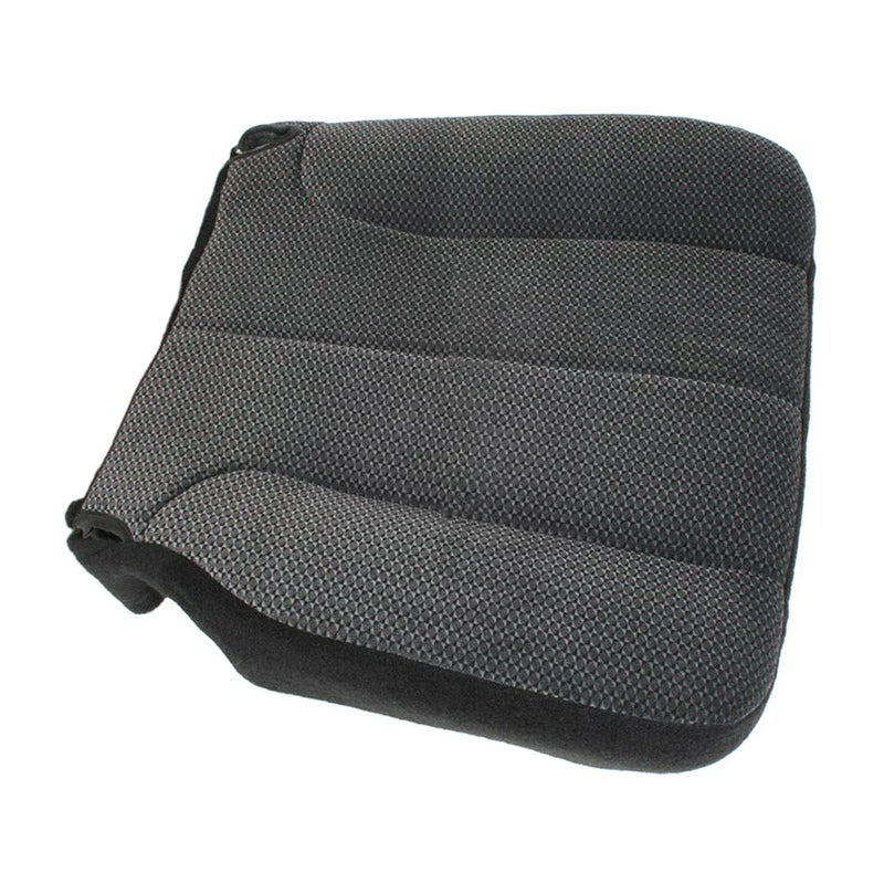 Dodge Ram 1500 2500 3500 SLT Driver Side Cloth Seat Cover (2003-2005)