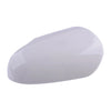 Toyota Yaris Left Side Rearview Mirror Cover (2012-2020)