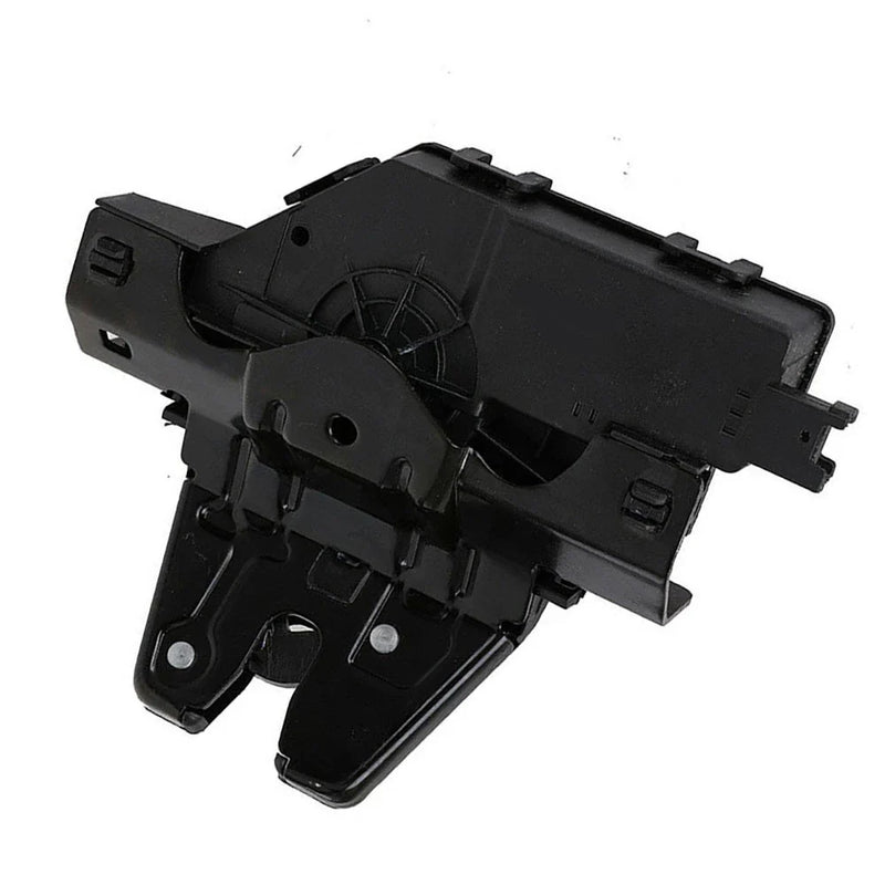 BMW 1 3 5 6 Series E46 E63 E64 E81 E82 Tailgate Lock (2002-2013)