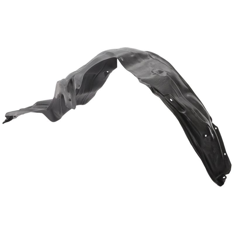 Fender Liner For Subaru Impreza 2008-2010 Front Passenger
