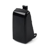 Land Rover LR2 LR3 LR4 Range Rover Sport Exterior Door Handle Cover Cap (2006-2013)