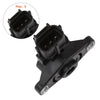 Honda Foreman 500 Throttle Position Sensor (2005-2016)